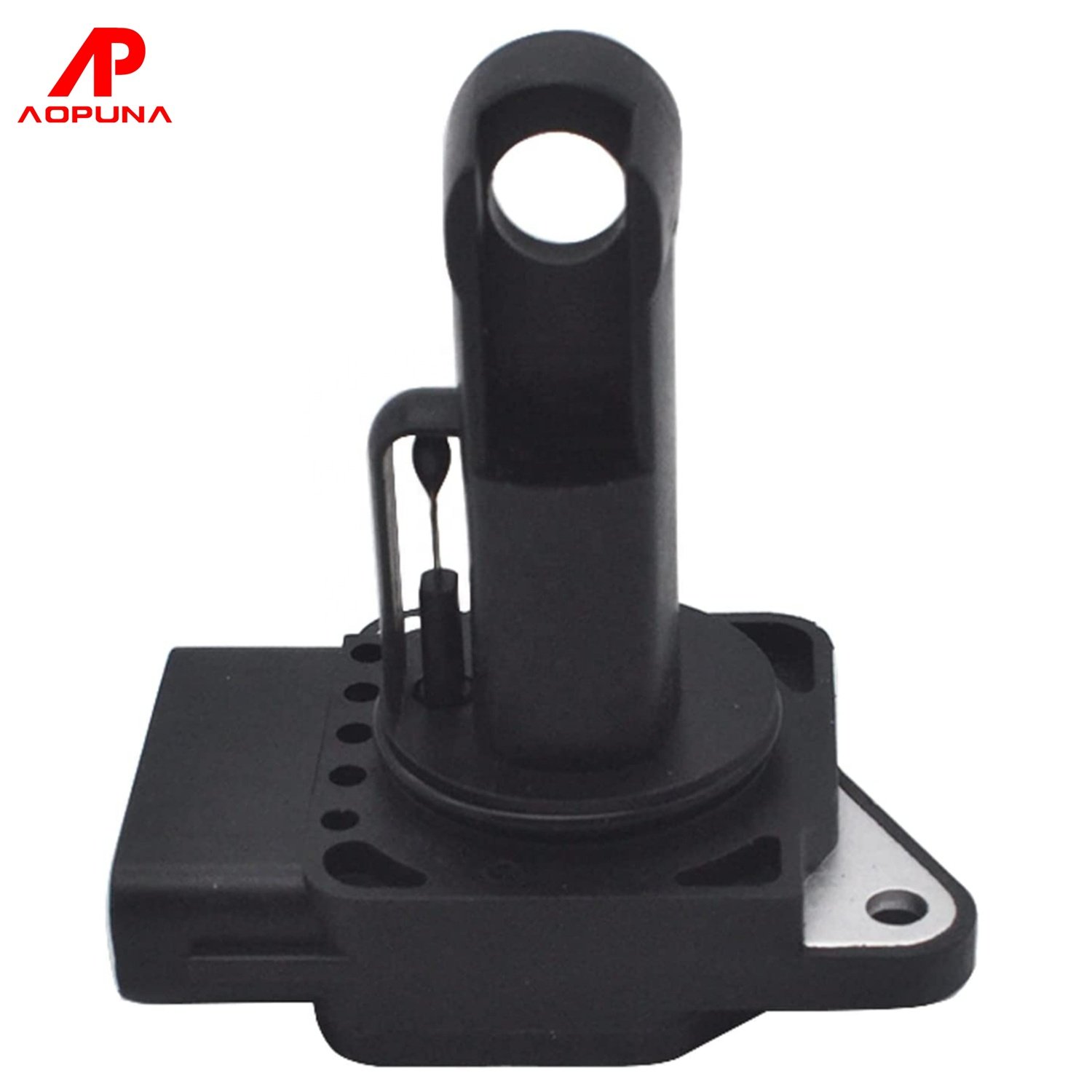 Mass Air Flow Sensor 22204-22010