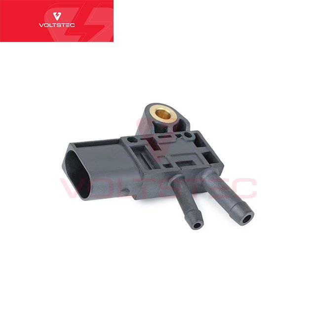 Auto Parts OEM 5146187AD K56044587AB Exhaust Pressure Sensor for JEEP LANCIA MERCEDES-BENZ SMART New Condition 2 Year Warranty