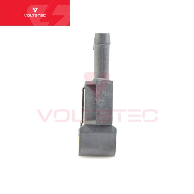 Auto Parts OEM 5146187AD K56044587AB Exhaust Pressure Sensor for JEEP LANCIA MERCEDES-BENZ SMART New Condition 2 Year Warranty