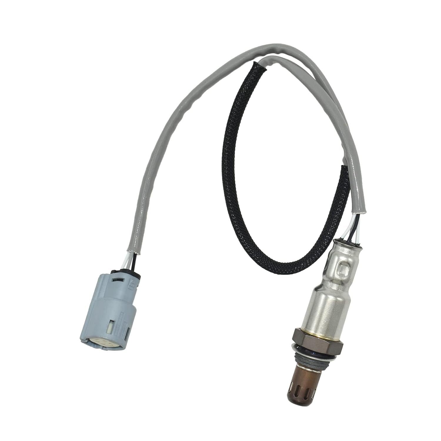 ED8A-9G444-AB Auto Parts Rear Left OXYGEN SENSOR for ford Focus Kuga 2011 ED8A-9G444-AB