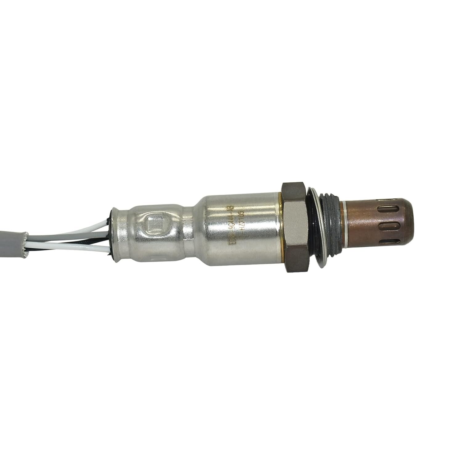 ED8A-9G444-AB Auto Parts Rear Left OXYGEN SENSOR for ford Focus Kuga 2011 ED8A-9G444-AB