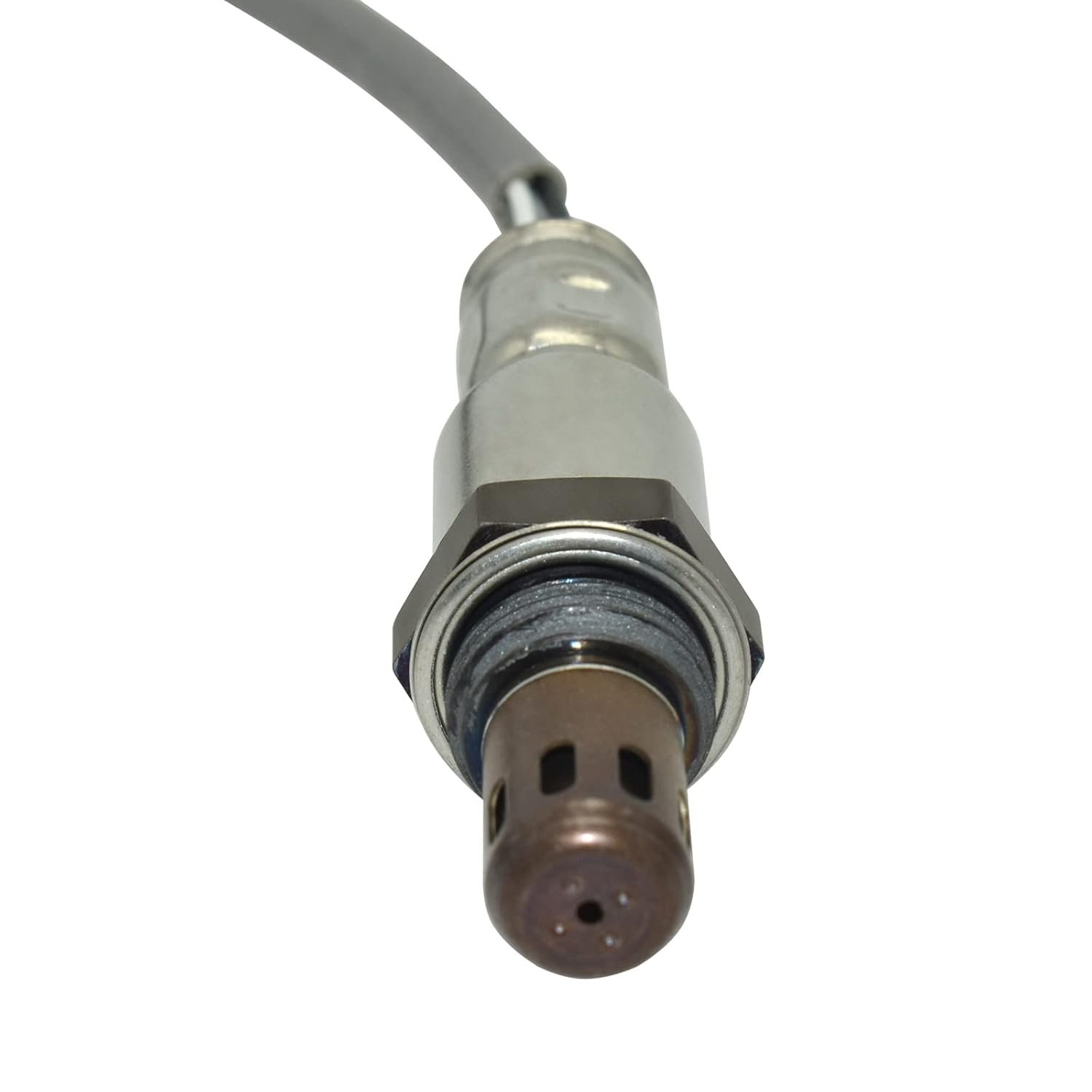 ED8A-9G444-AB Auto Parts Rear Left OXYGEN SENSOR for ford Focus Kuga 2011 ED8A-9G444-AB