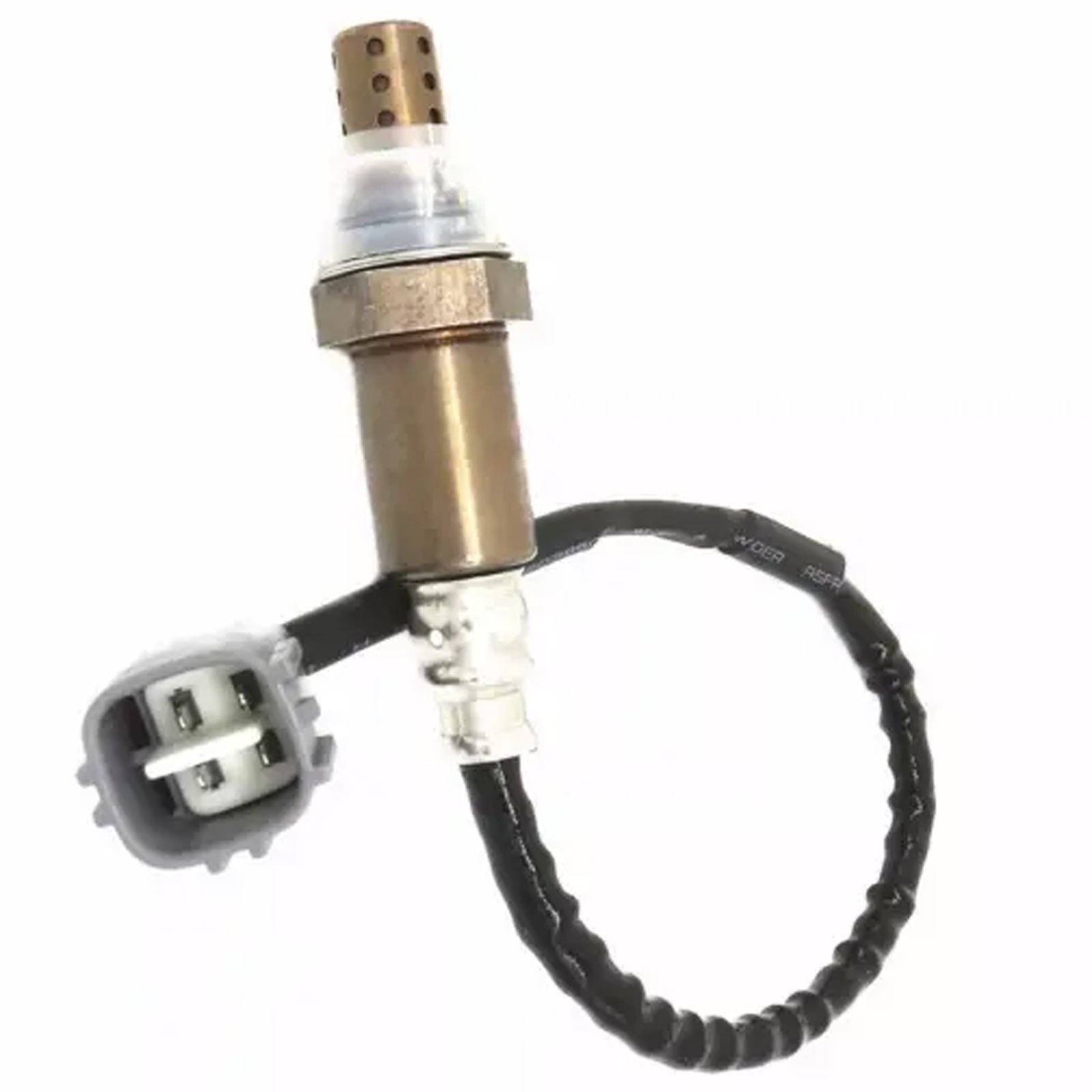 Factory Direct Sale Car Accessories Car 89465-0G030 Oxygen Sensor for Toyota Prado Auto Parts Oxygen Sensor