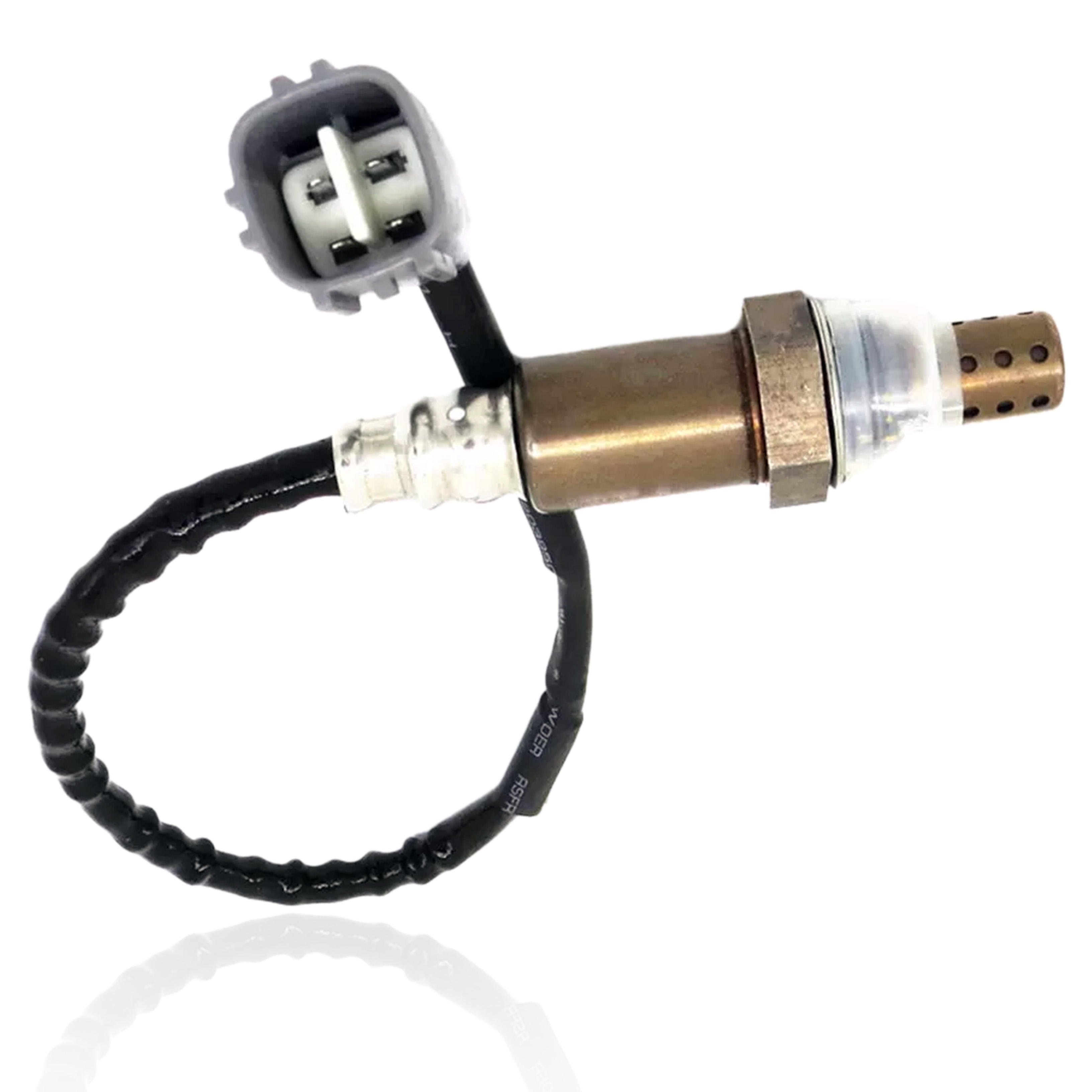 Factory Direct Sale Car Accessories Car 89465-0G030 Oxygen Sensor for Toyota Prado Auto Parts Oxygen Sensor