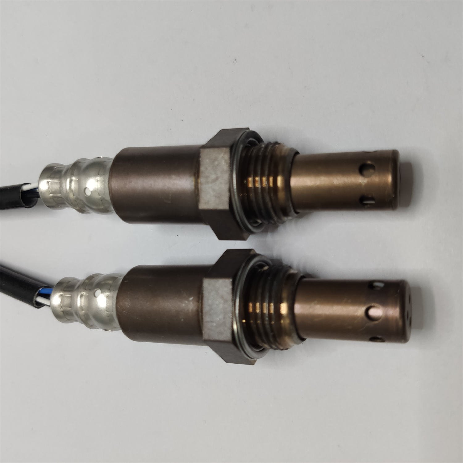 Factory Direct Sale Car Accessories Car 89465-0G030 Oxygen Sensor for Toyota Prado Auto Parts Oxygen Sensor