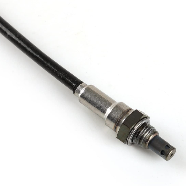 Best quality oxygen Sensor Compatible for Benelli TNT125 TNT135 TNT150i BN125 BN150S 150S 180S / BN TNT 125 135 150 150s 180s