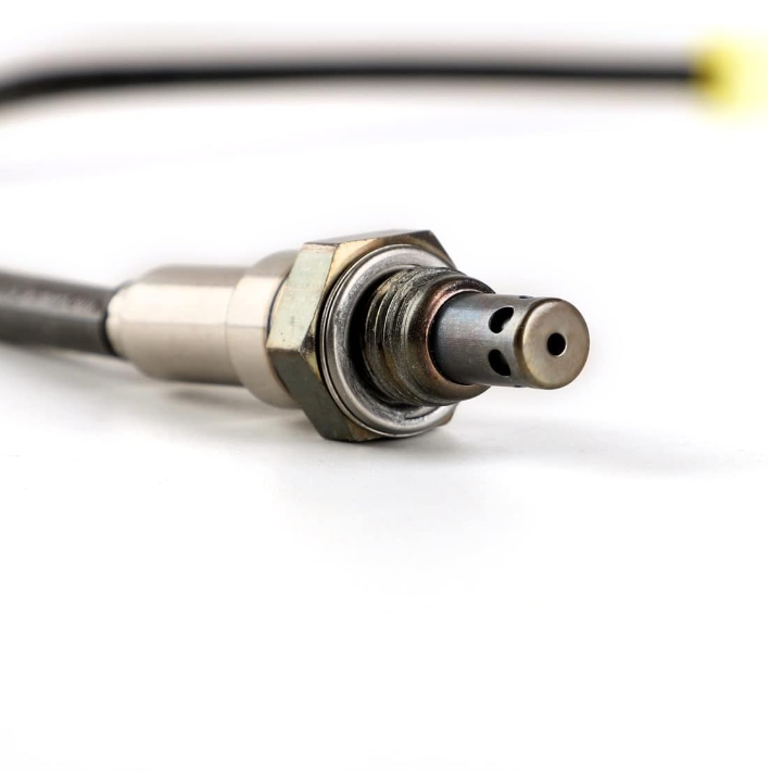 Best quality oxygen Sensor Compatible for Benelli TNT125 TNT135 TNT150i BN125 BN150S 150S 180S / BN TNT 125 135 150 150s 180s