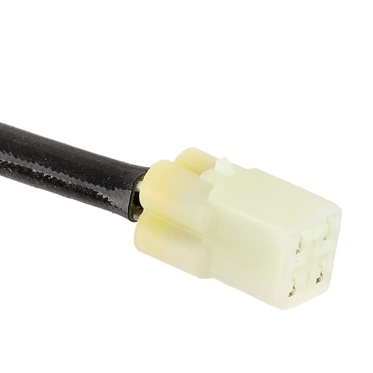 Best quality oxygen Sensor Compatible for Benelli TNT125 TNT135 TNT150i BN125 BN150S 150S 180S / BN TNT 125 135 150 150s 180s