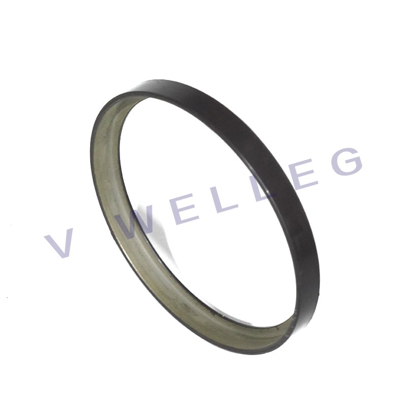 Car Accessories ABS Sensor Ring Wheel 454919 for Peugeot 207/208/2008/301/Citroen C2/C3/C4/C5/C6