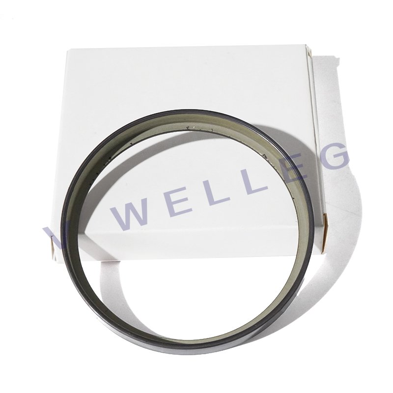 Car Accessories ABS Sensor Ring Wheel 454919 for Peugeot 207/208/2008/301/Citroen C2/C3/C4/C5/C6