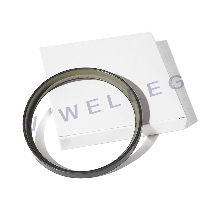 Car Accessories ABS Sensor Ring Wheel 454919 for Peugeot 207/208/2008/301/Citroen C2/C3/C4/C5/C6