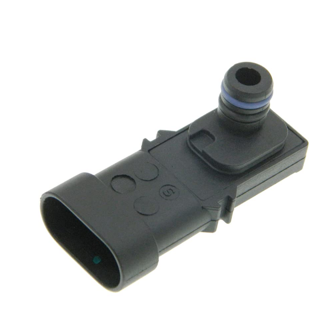 8200719629 High Quality MAP BOOST PRESSURE SENSOR for RENAULT KANGOO CLIO ESPACE LAGUNA MASTER SCENIC TWINGO OEM 8200719629
