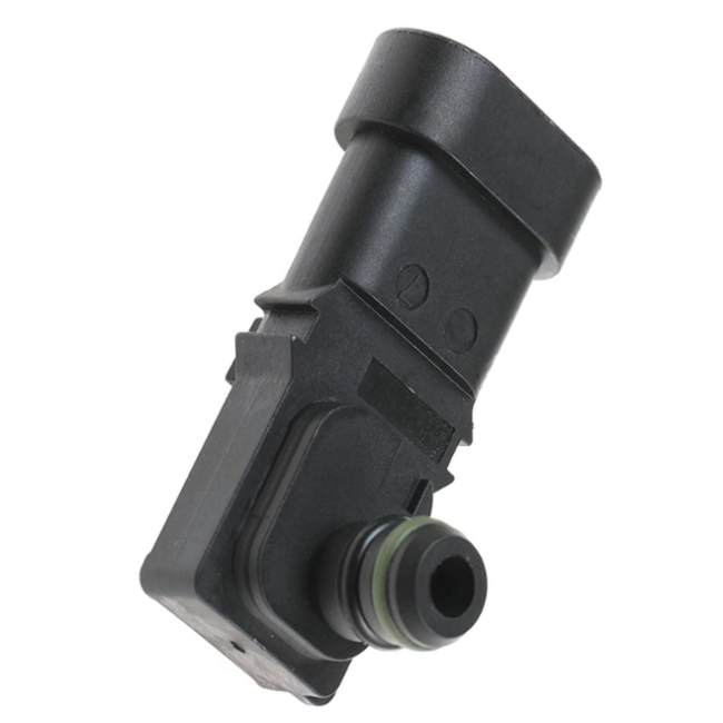 8200719629 High Quality MAP BOOST PRESSURE SENSOR for RENAULT KANGOO CLIO ESPACE LAGUNA MASTER SCENIC TWINGO OEM 8200719629