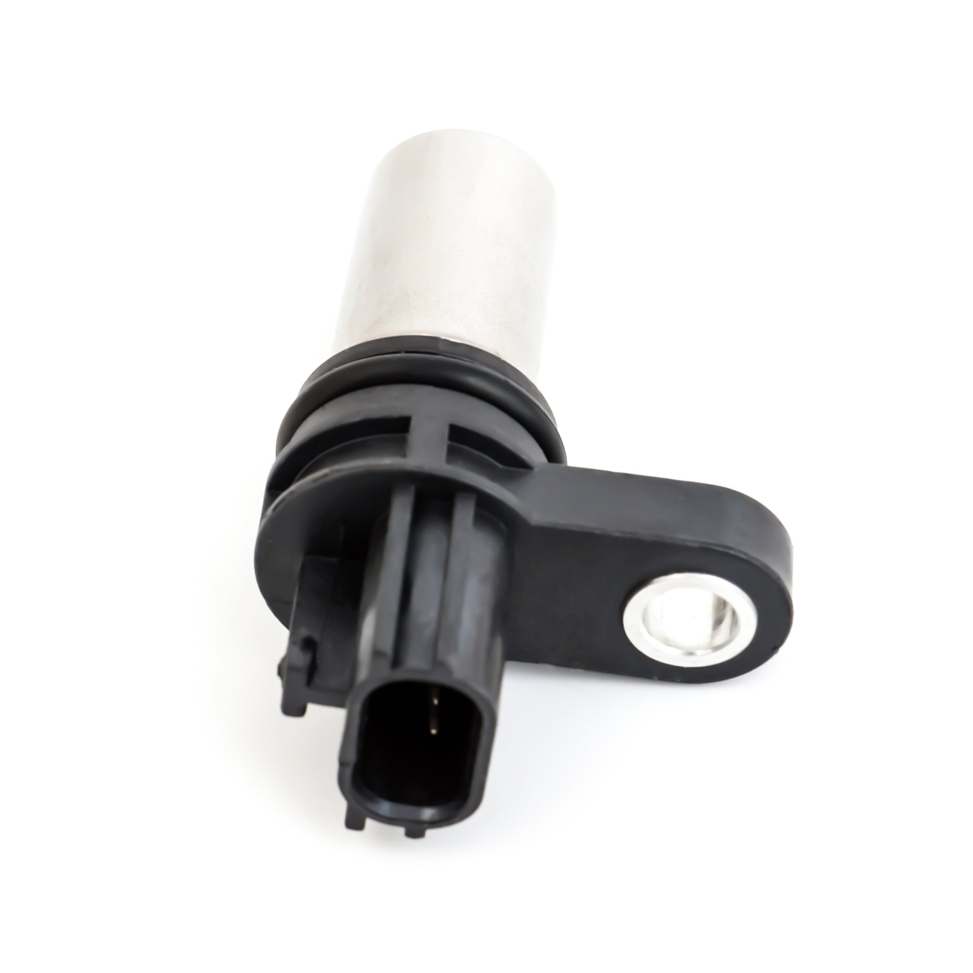 New Quality A Engine Crankshaft Position Sensor 23731-6N21A