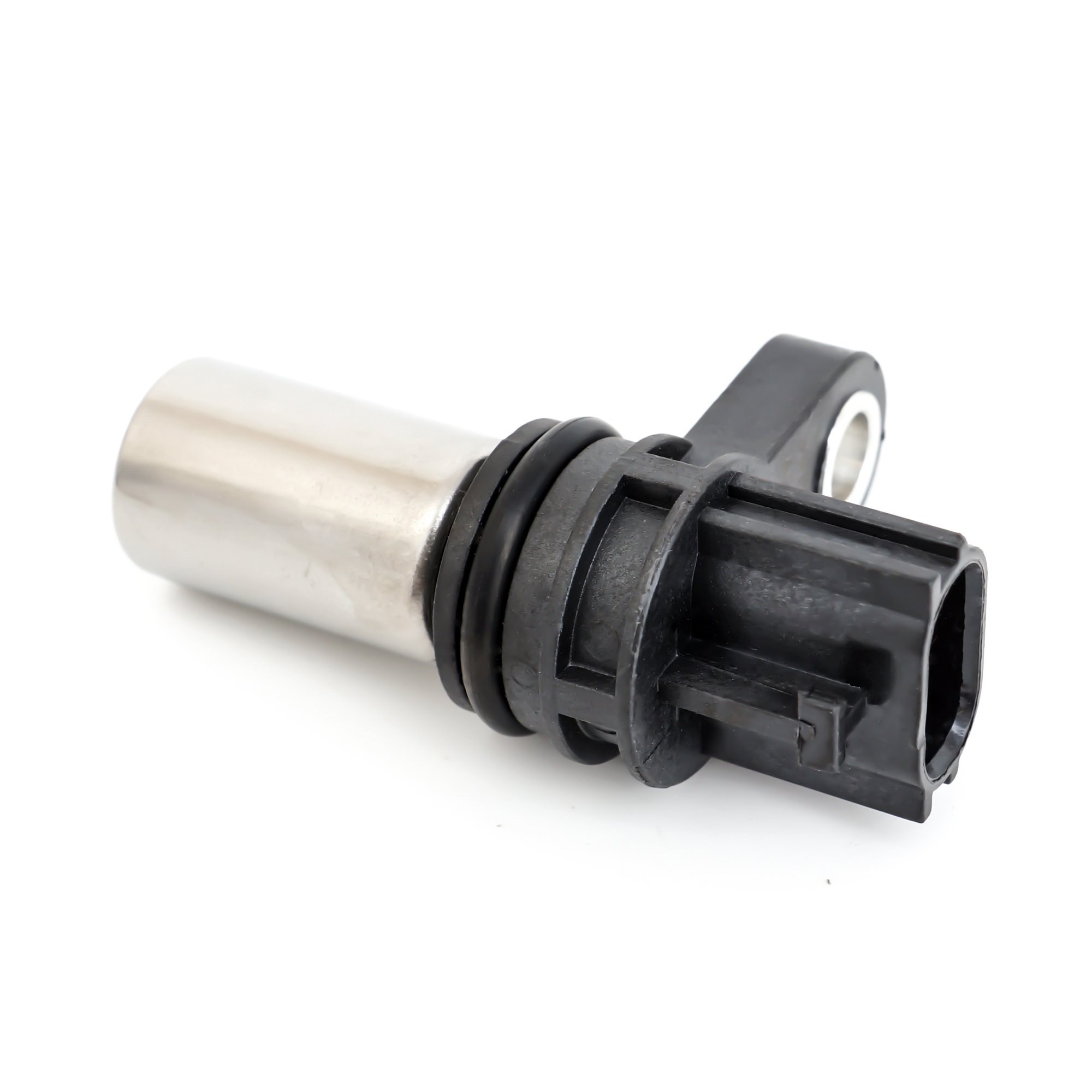 New Quality A Engine Crankshaft Position Sensor 23731-6N21A