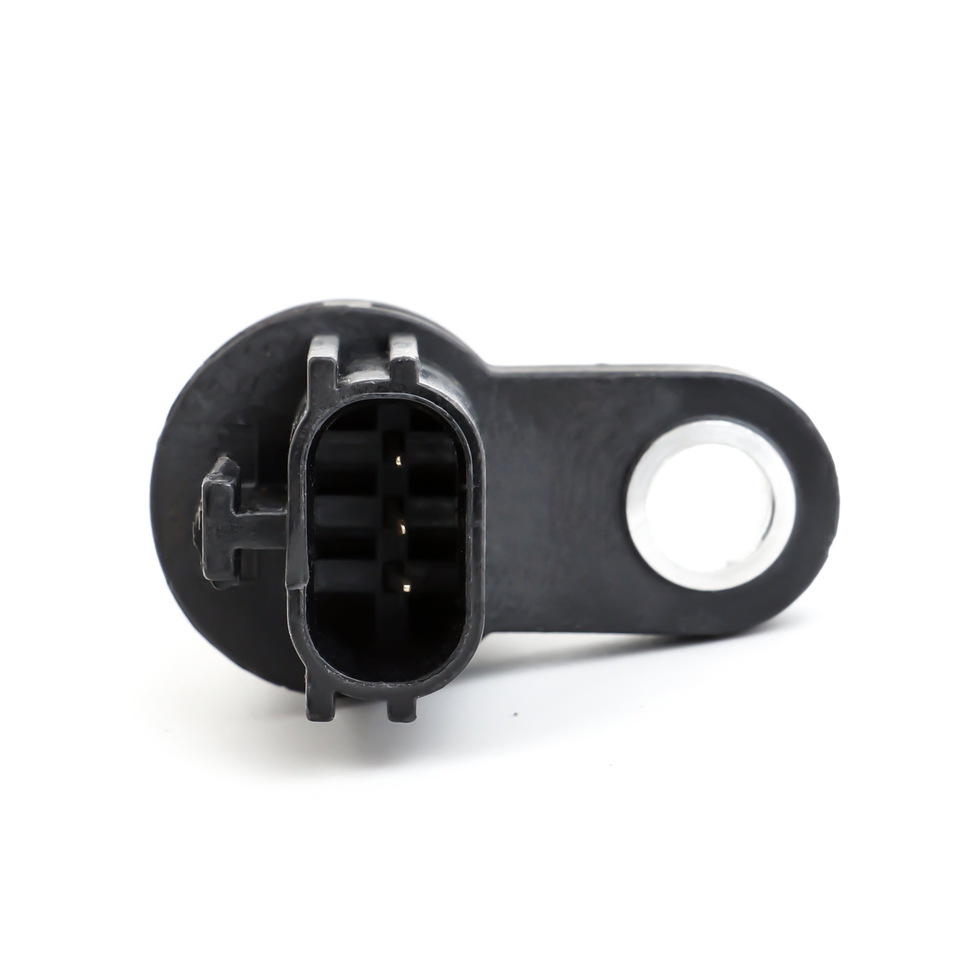New Quality A Engine Crankshaft Position Sensor 23731-6N21A