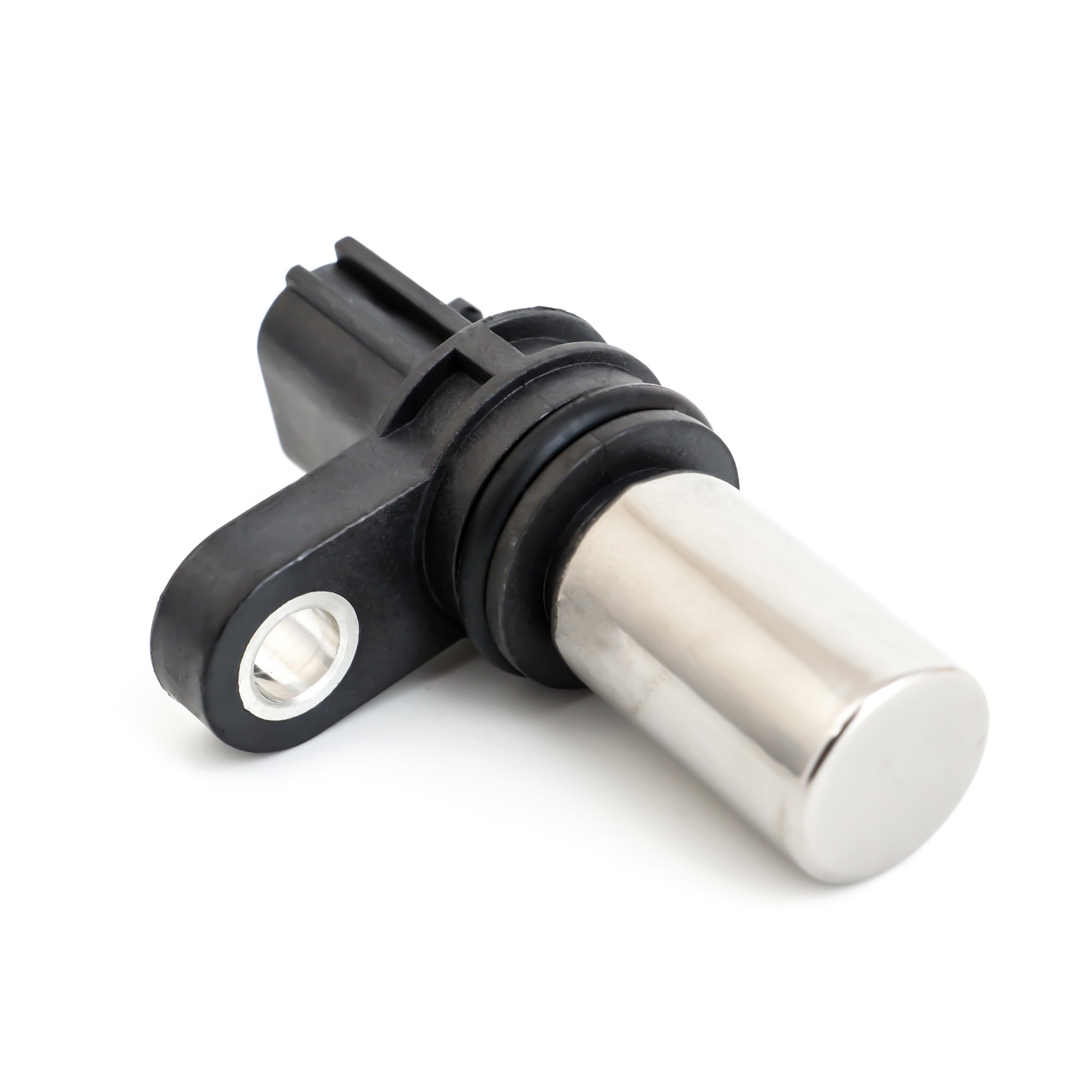 New Quality A Engine Crankshaft Position Sensor 23731-6N21A