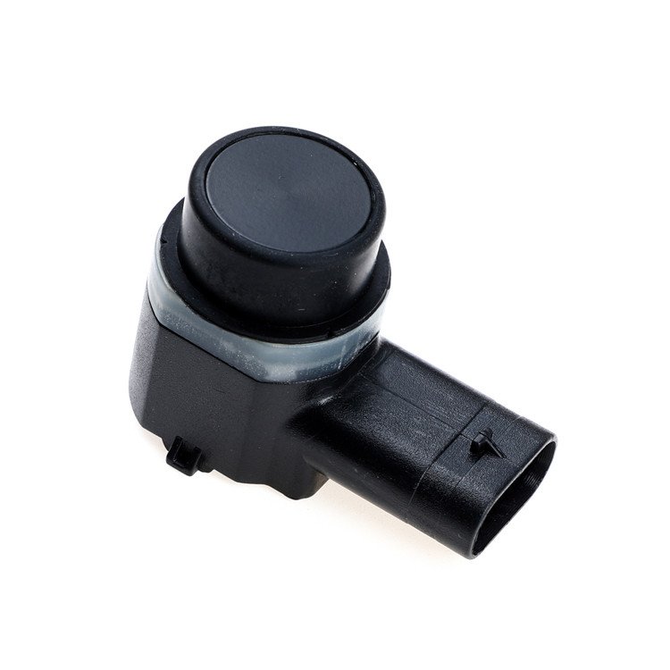 AH42-15K859-AB Auto Parking Sensor for Ford Cars Reversing Aid Parktronic PDC Sensor