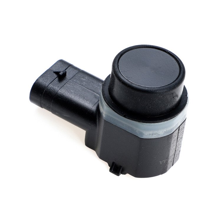 AH42-15K859-AB Auto Parking Sensor for Ford Cars Reversing Aid Parktronic PDC Sensor