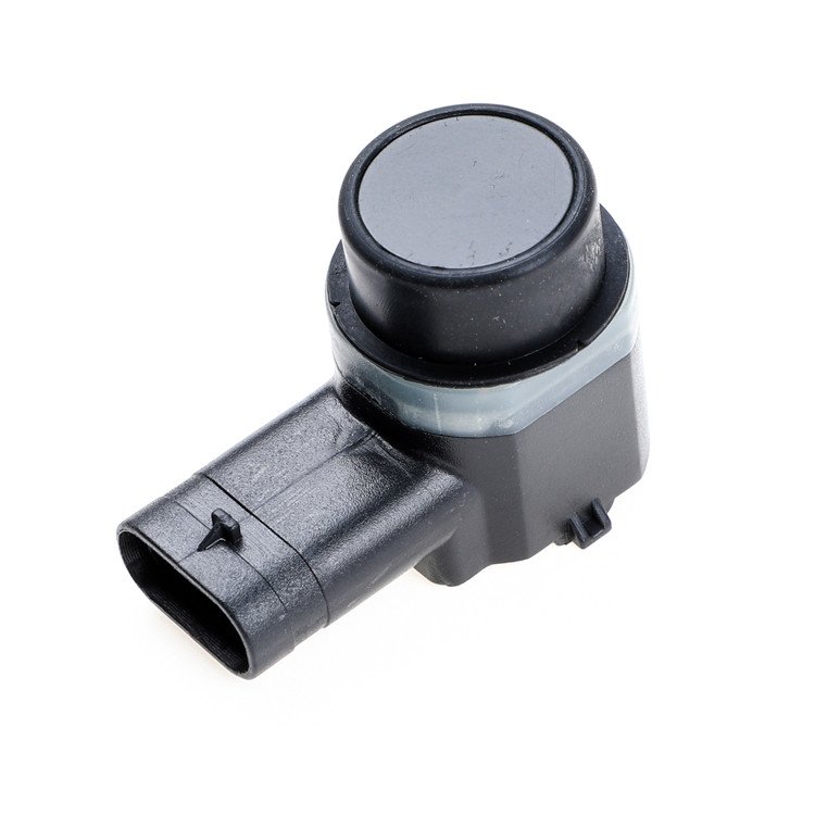 AH42-15K859-AB Auto Parking Sensor for Ford Cars Reversing Aid Parktronic PDC Sensor