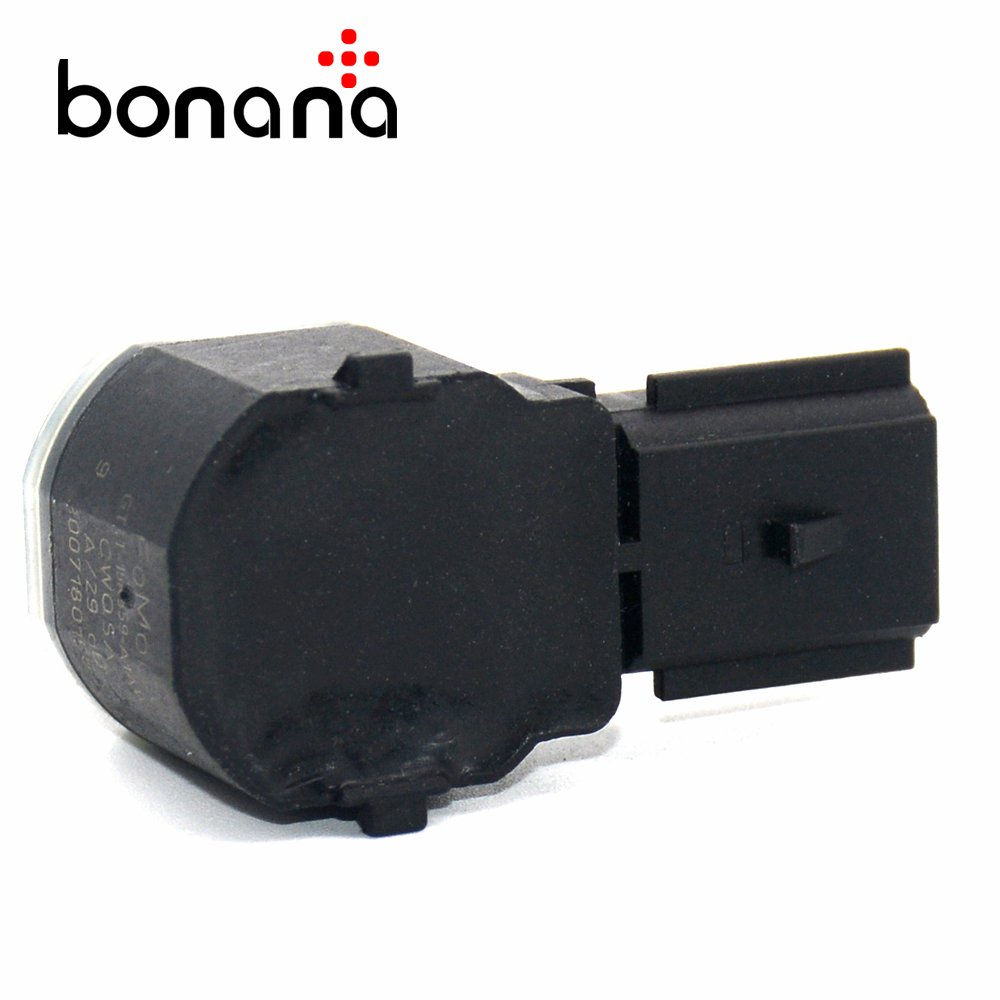 GT4T-15K859-A1AW Auto PDC Parking Sensor for Ford GT4T-15K859-A1AW