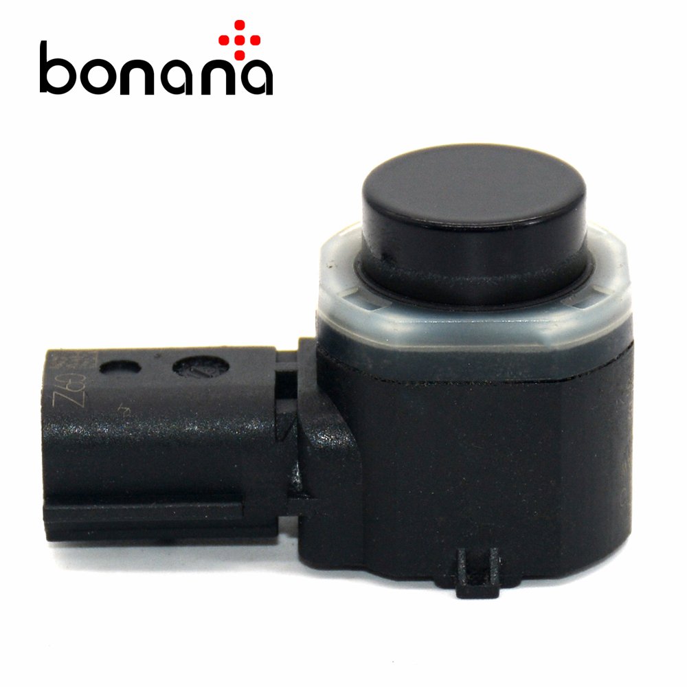 GT4T-15K859-A1AW Auto PDC Parking Sensor for Ford GT4T-15K859-A1AW