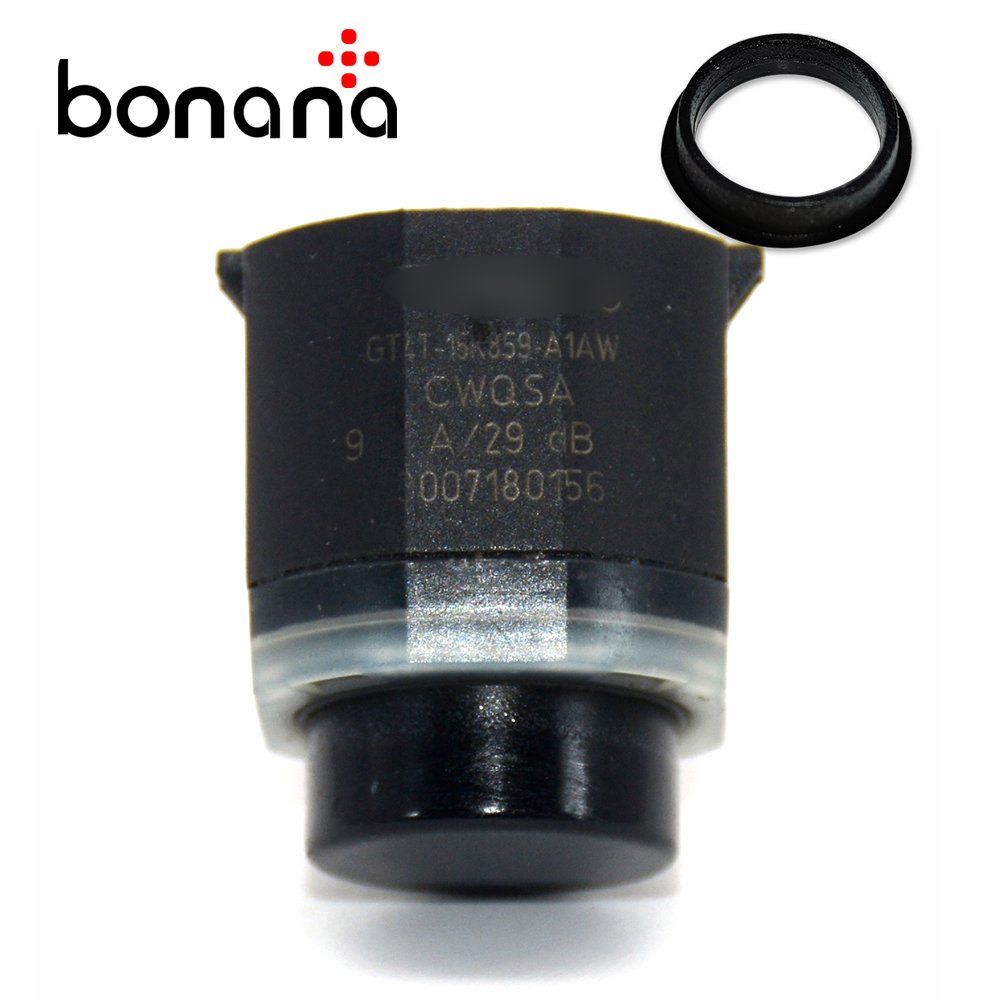 GT4T-15K859-A1AW Auto PDC Parking Sensor for Ford GT4T-15K859-A1AW