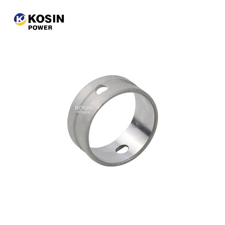 Ready Stock Diesel Engine Parts Camshaft Connecting Rod Bushing 9M5477
