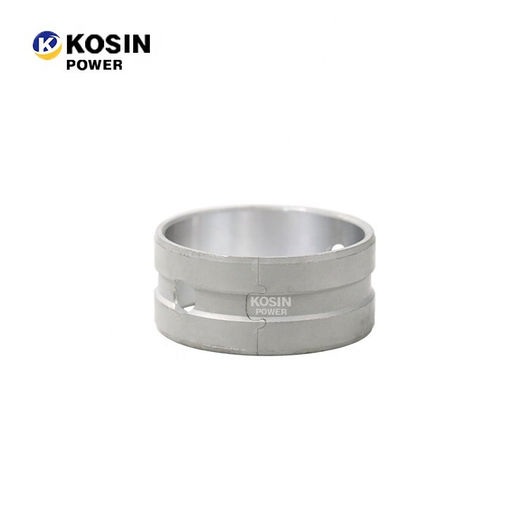 Ready Stock Diesel Engine Parts Camshaft Connecting Rod Bushing 9M5477