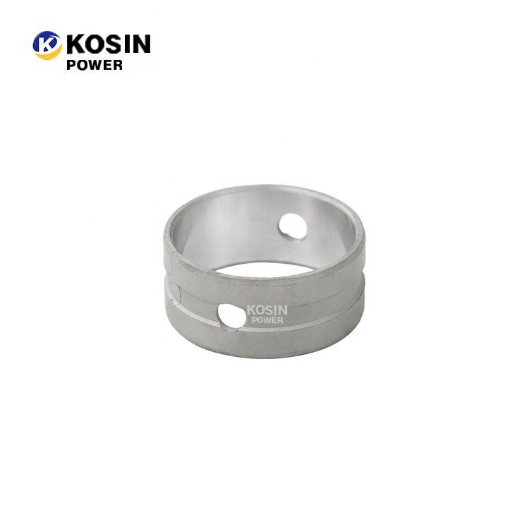 Ready Stock Diesel Engine Parts Camshaft Connecting Rod Bushing 9M5477
