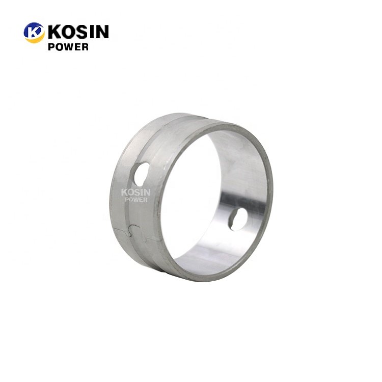 Ready Stock Diesel Engine Parts Camshaft Connecting Rod Bushing 9M5477