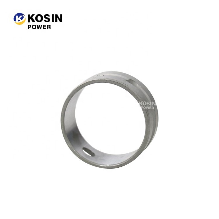 Ready Stock Diesel Engine Parts Camshaft Connecting Rod Bushing 9M5477