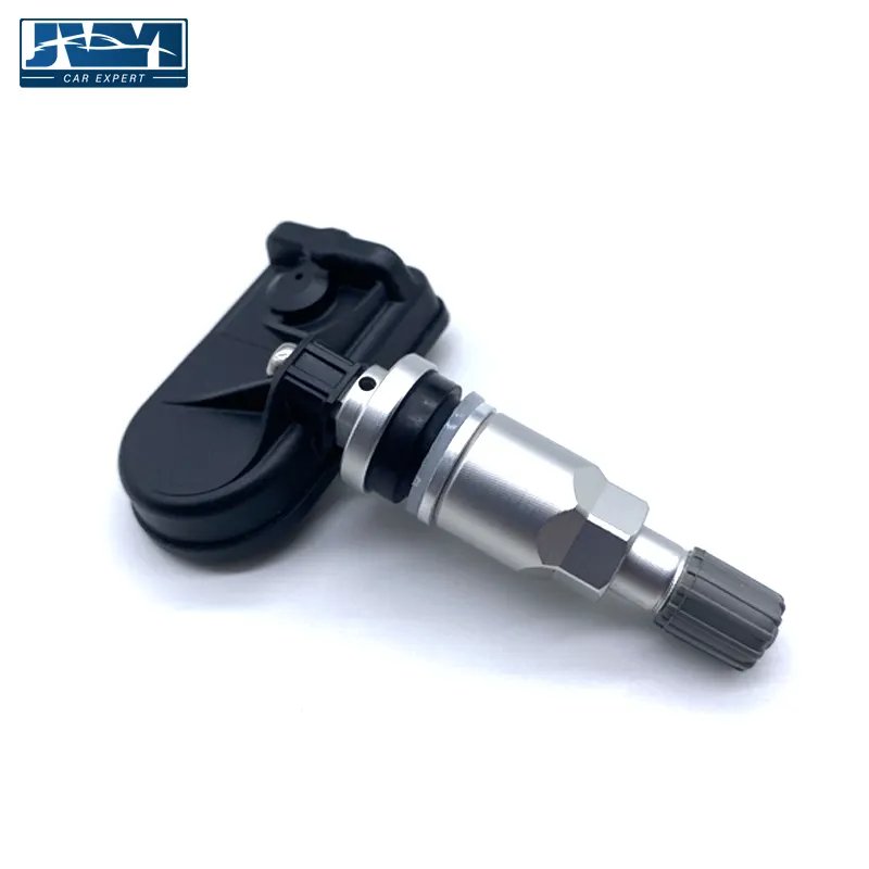 OE 40700CK001 315/433 hz Tire Pressure Sensor for Infiniti & Nissan TPMS by Autel - on Sale
