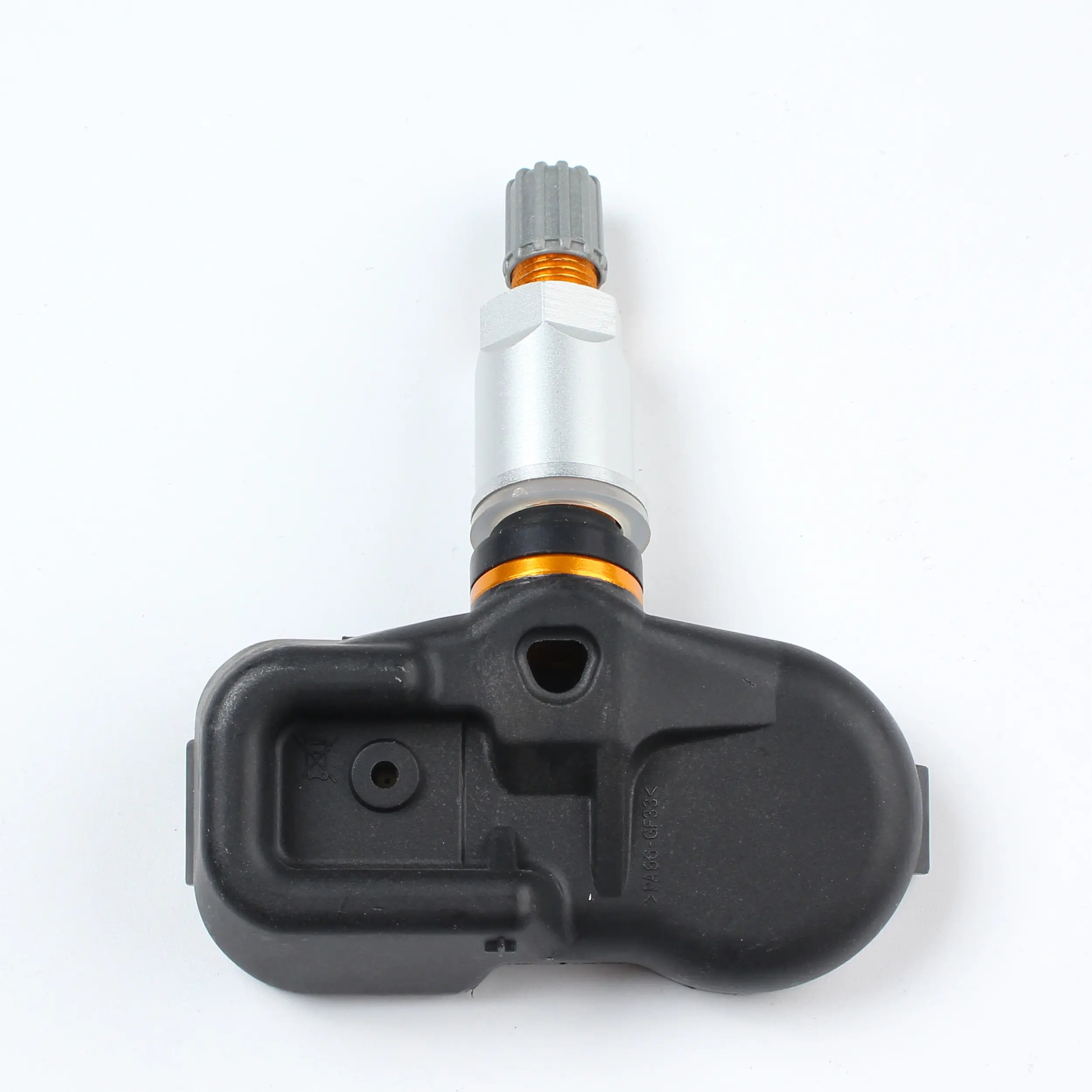 OE 40700CK001 315/433 hz Tire Pressure Sensor for Infiniti & Nissan TPMS by Autel - on Sale