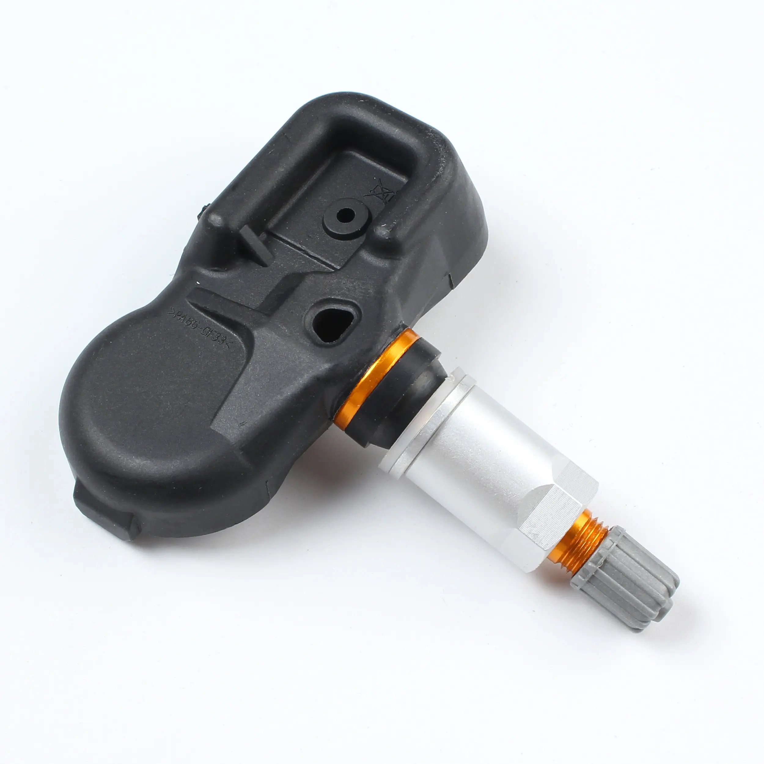 OE 40700CK001 315/433 hz Tire Pressure Sensor for Infiniti & Nissan TPMS by Autel - on Sale