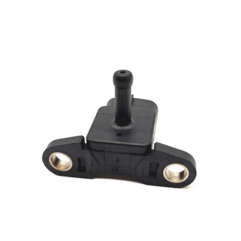 Auto parts Hino 700 mixer pump truck heavy truck intake and exhaust system intake pressure sensor 89390-1080A 079800-5890