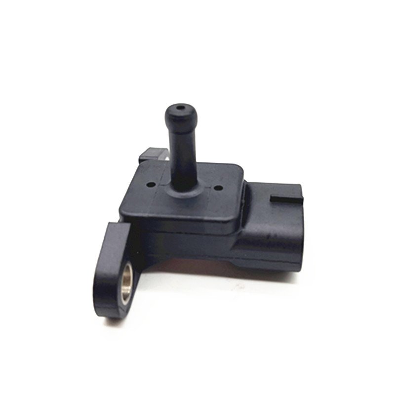 Auto parts Hino 700 mixer pump truck heavy truck intake and exhaust system intake pressure sensor 89390-1080A 079800-5890