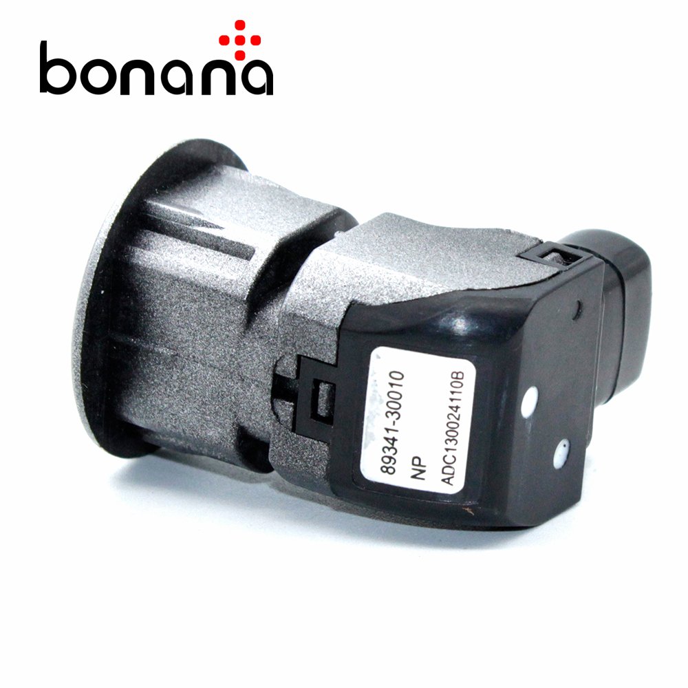 89341-30010 Auto PDC Parking Sensor for Toyota Lexus 89341-30010