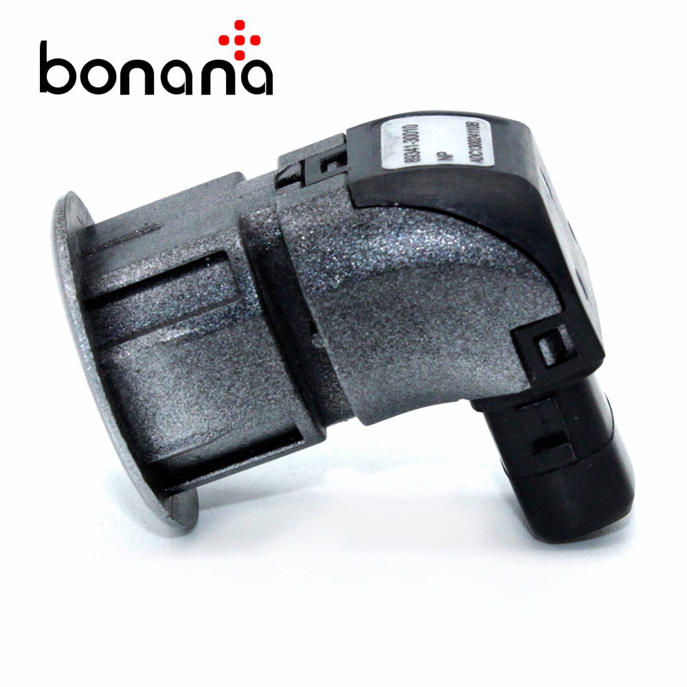 89341-30010 Auto PDC Parking Sensor for Toyota Lexus 89341-30010