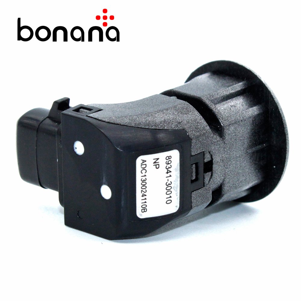 89341-30010 Auto PDC Parking Sensor for Toyota Lexus 89341-30010