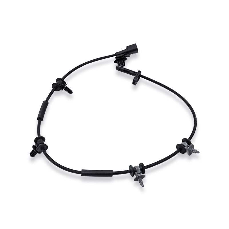 Wholesale Price Vehicle Front Abs Wheel Speed Sensor for Tesla Model 3 Model Y 1188761-00-A