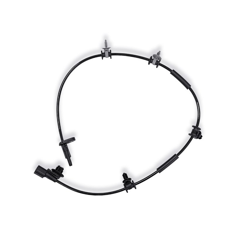 Wholesale Price Vehicle Front Abs Wheel Speed Sensor for Tesla Model 3 Model Y 1188761-00-A