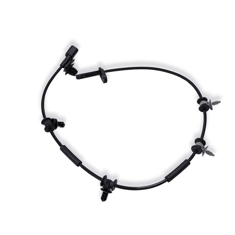 Wholesale Price Vehicle Front Abs Wheel Speed Sensor for Tesla Model 3 Model Y 1188761-00-A