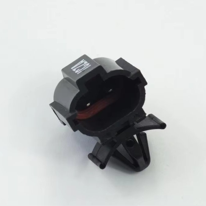 OEM 969852D000 New SENSOR for HYUNDAI/KIA Manufacturers Directly Provide High-quality Automotive Accessories