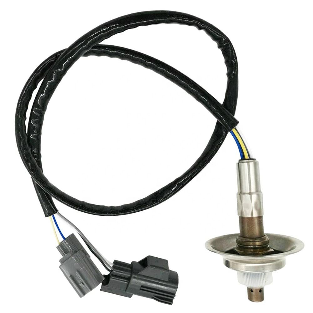 Hot Sale Upstream Lambda Probe Auto Oxygen Sensor L33l-18-8g1 L3bt-18-8g1 For Mazda 3 2010-2013 Cx-7 2007-2012 Auto