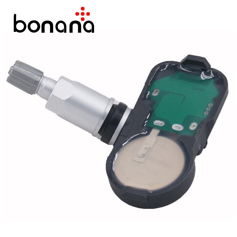 Tire Pressure Monitoring Sensors TPMS PMV108J 42607AD010 315MHz for T-oyota Tacoma 2005-2015