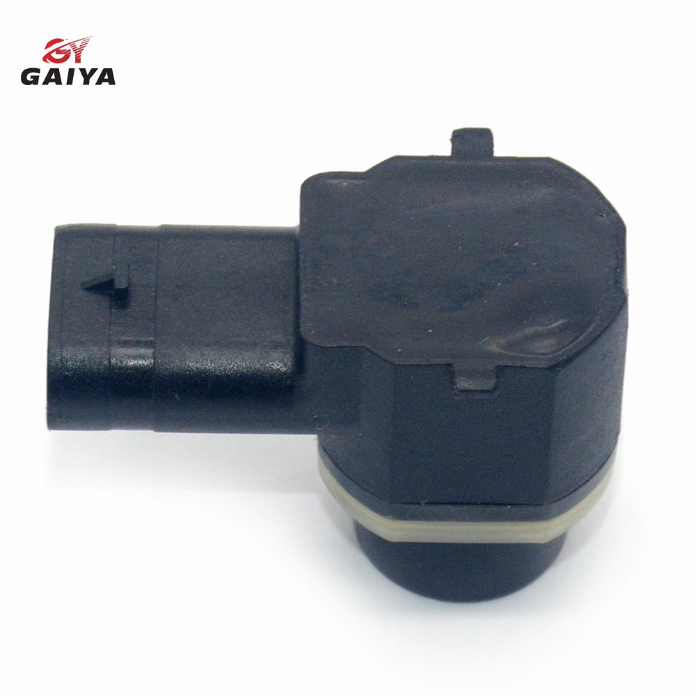 For Land Range Rover Evoque Sport AID Assist Parking Sensor BJ32-15K859-AA BJ3215K859AA