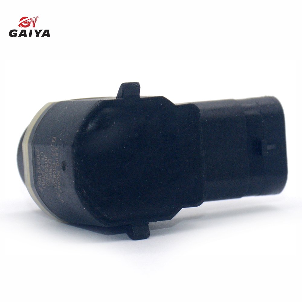 For Land Range Rover Evoque Sport AID Assist Parking Sensor BJ32-15K859-AA BJ3215K859AA
