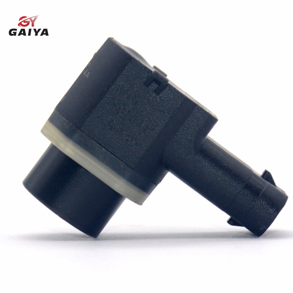 For Land Range Rover Evoque Sport AID Assist Parking Sensor BJ32-15K859-AA BJ3215K859AA