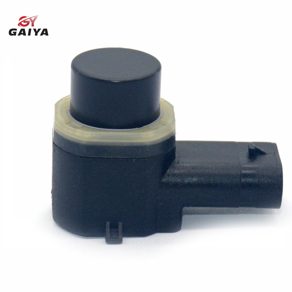 For Land Range Rover Evoque Sport AID Assist Parking Sensor BJ32-15K859-AA BJ3215K859AA